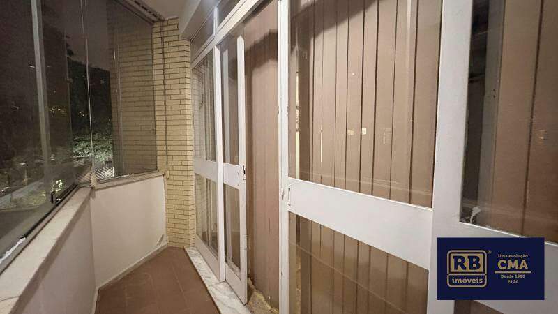 Apartamento, 3 quartos, 130 m² - Foto 11