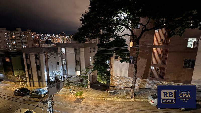 Apartamento, 3 quartos, 130 m² - Foto 12