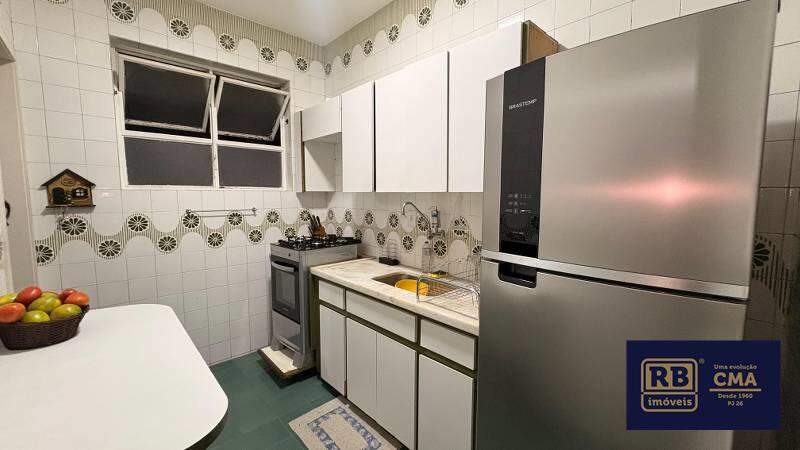 Apartamento, 3 quartos, 130 m² - Foto 13