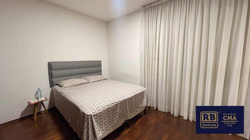 Apartamento, 3 quartos, 130 m² - Foto 16