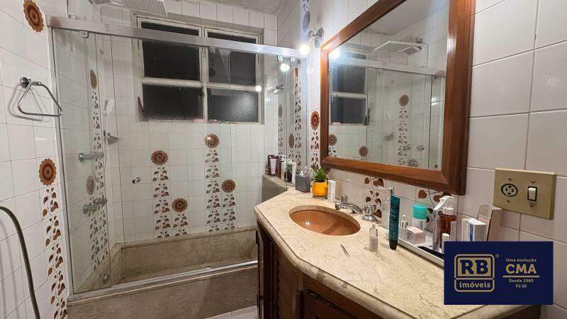 Apartamento, 3 quartos, 130 m² - Foto 18