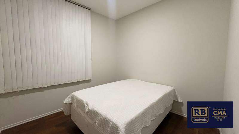 Apartamento, 3 quartos, 130 m² - Foto 19