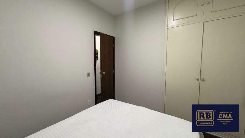 Apartamento, 3 quartos, 130 m² - Foto 20