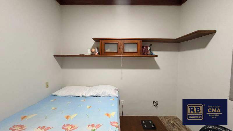 Apartamento, 3 quartos, 130 m² - Foto 22