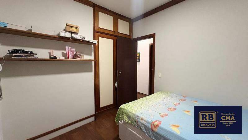 Apartamento, 3 quartos, 130 m² - Foto 23