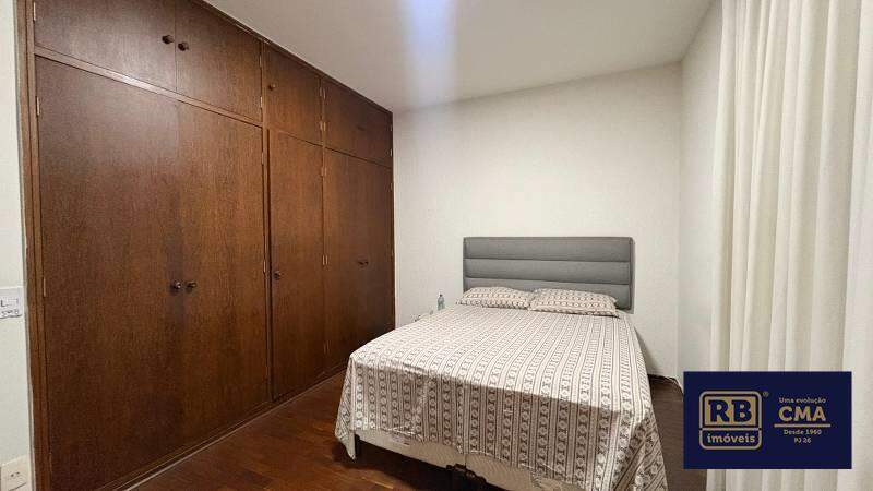 Apartamento, 3 quartos, 130 m² - Foto 25