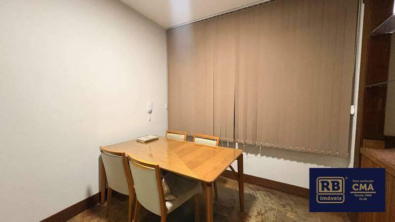 Apartamento, 3 quartos, 130 m² - Foto 8