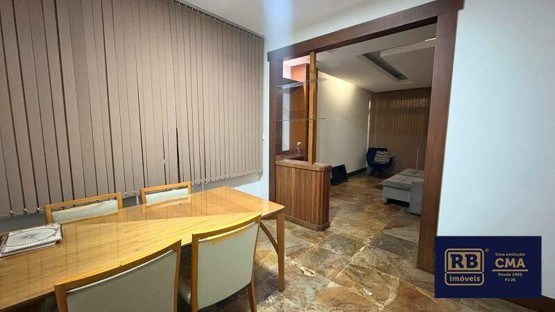 Apartamento, 3 quartos, 130 m² - Foto 9