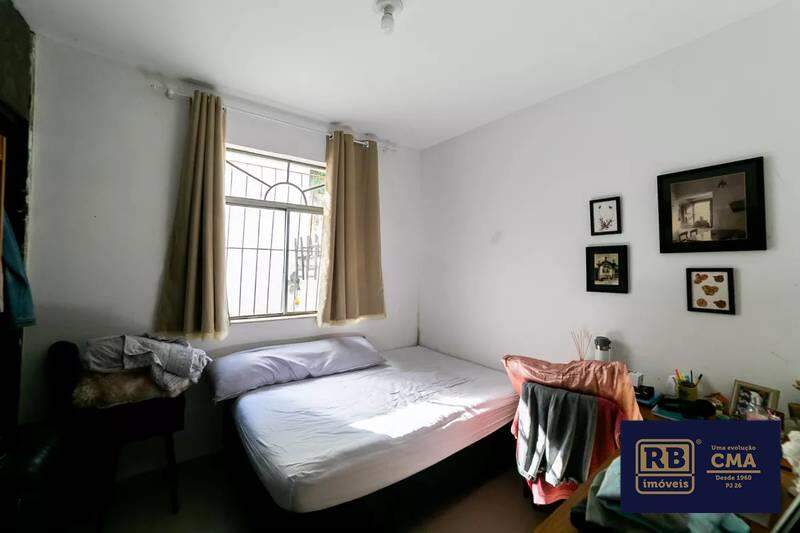 Apartamento, 3 quartos, 135 m² - Foto 10