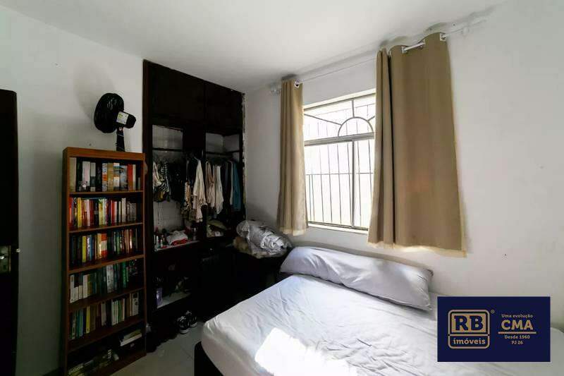 Apartamento, 3 quartos, 135 m² - Foto 11