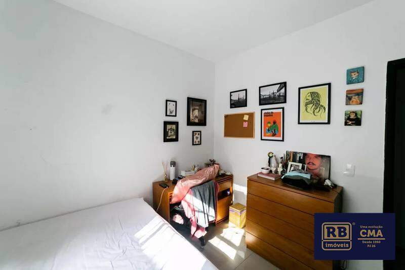 Apartamento, 3 quartos, 135 m² - Foto 12
