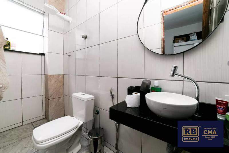 Apartamento, 3 quartos, 135 m² - Foto 13