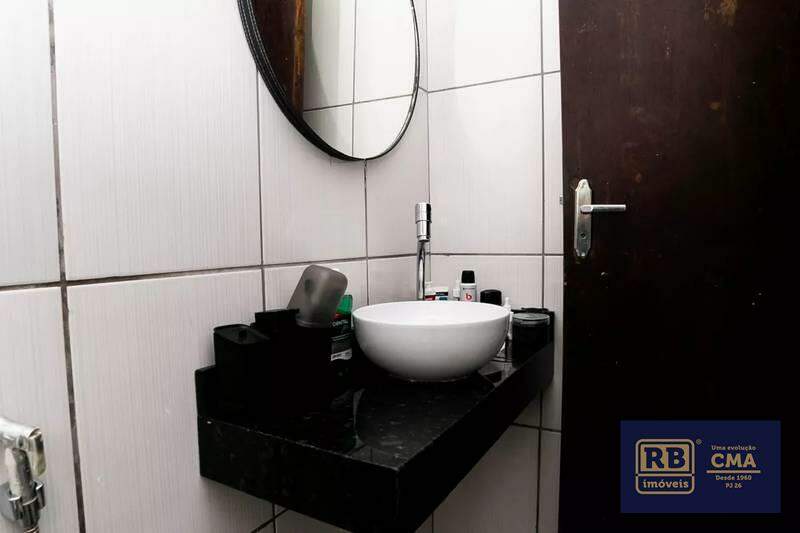 Apartamento, 3 quartos, 135 m² - Foto 14