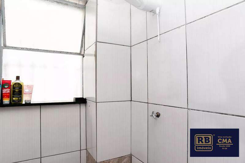 Apartamento, 3 quartos, 135 m² - Foto 15
