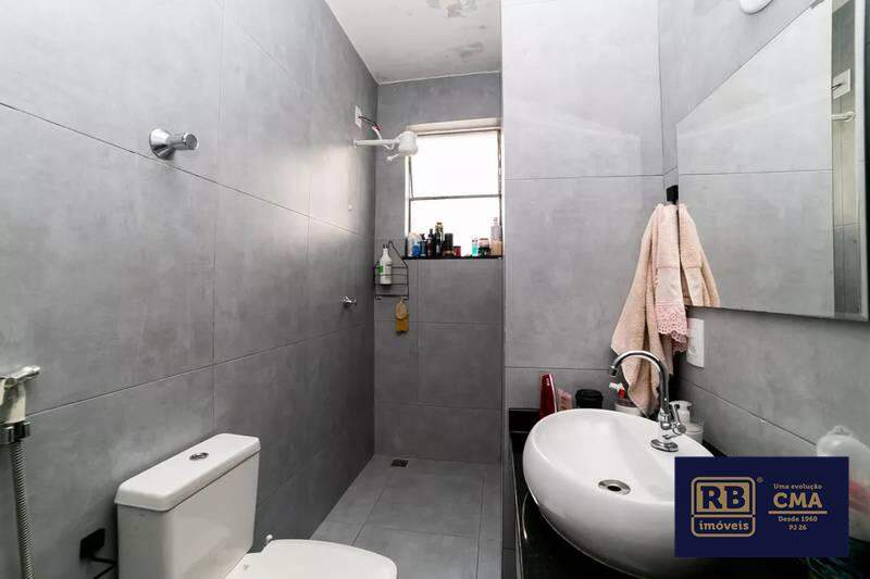 Apartamento, 3 quartos, 135 m² - Foto 16