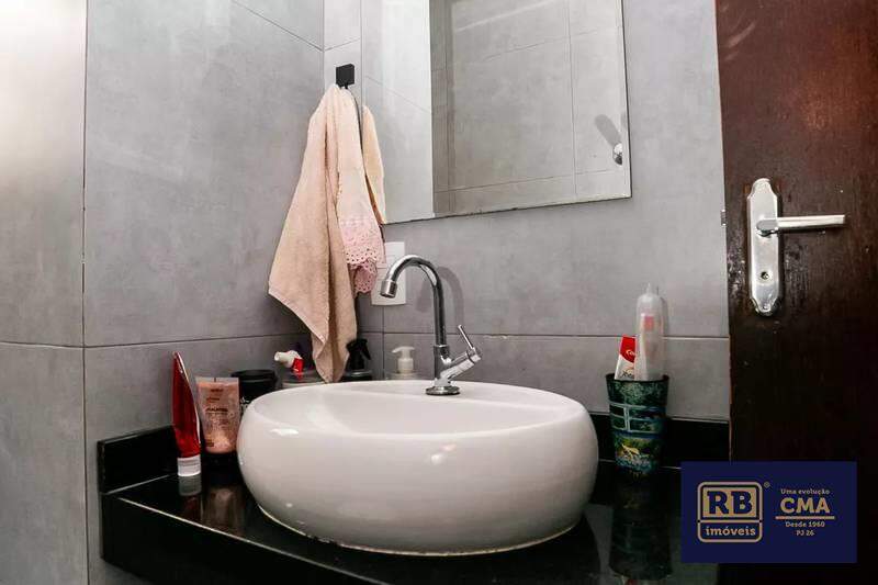 Apartamento, 3 quartos, 135 m² - Foto 17