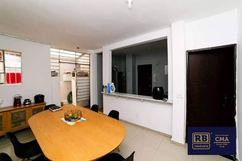 Apartamento, 3 quartos, 135 m² - Foto 18