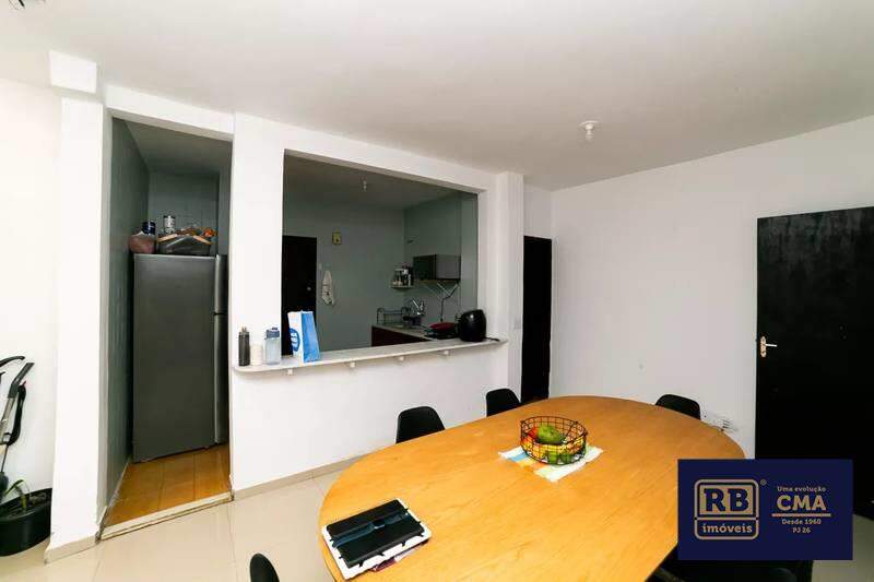 Apartamento, 3 quartos, 135 m² - Foto 21