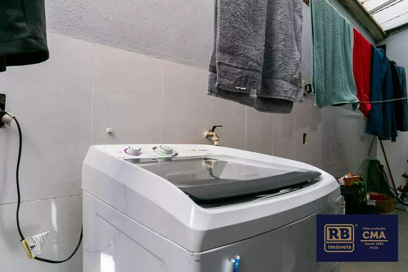Apartamento, 3 quartos, 135 m² - Foto 22