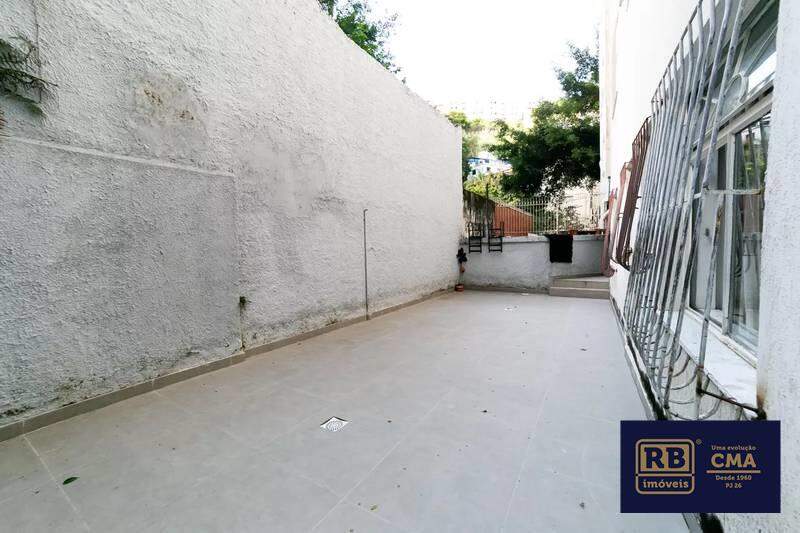 Apartamento, 3 quartos, 135 m² - Foto 23
