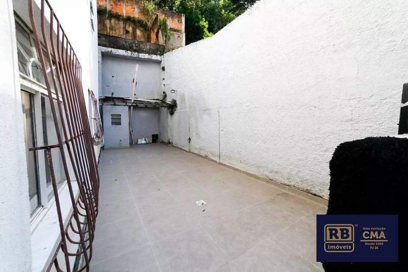 Apartamento, 3 quartos, 135 m² - Foto 24