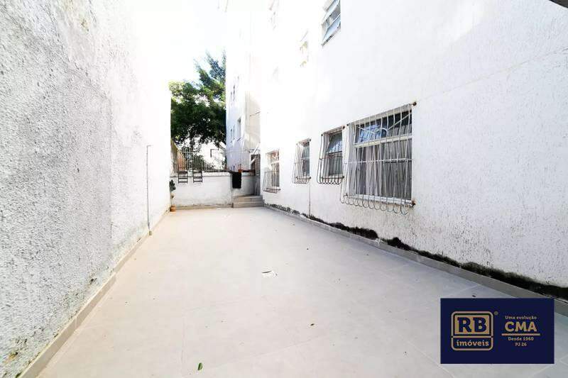 Apartamento, 3 quartos, 135 m² - Foto 25