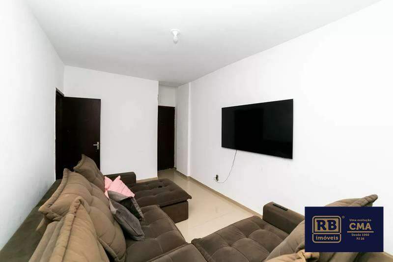 Apartamento, 3 quartos, 135 m² - Foto 3