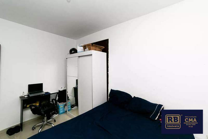 Apartamento, 3 quartos, 135 m² - Foto 4