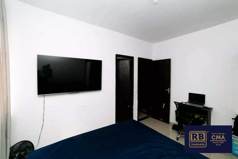 Apartamento, 3 quartos, 135 m² - Foto 5