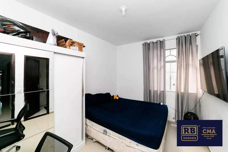 Apartamento, 3 quartos, 135 m² - Foto 6