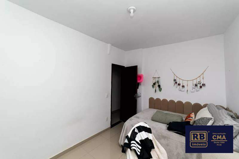 Apartamento, 3 quartos, 135 m² - Foto 7
