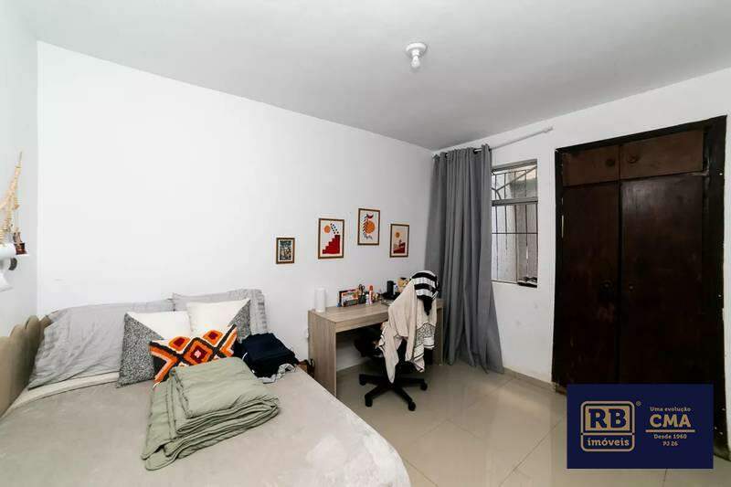 Apartamento, 3 quartos, 135 m² - Foto 8