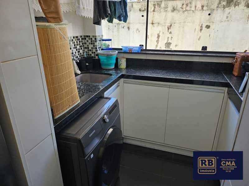 Apartamento, 2 quartos, 64 m² - Foto 12