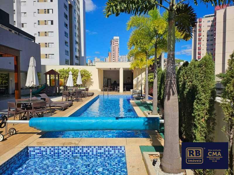 Apartamento, 2 quartos, 64 m² - Foto 13