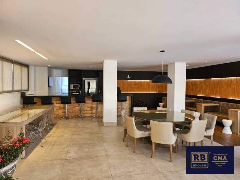 Apartamento, 2 quartos, 64 m² - Foto 16