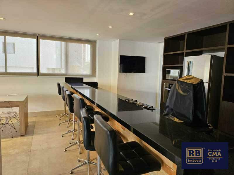 Apartamento, 2 quartos, 64 m² - Foto 17