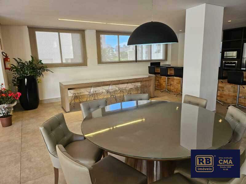 Apartamento, 2 quartos, 64 m² - Foto 18