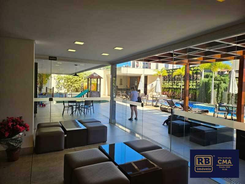Apartamento, 2 quartos, 64 m² - Foto 19