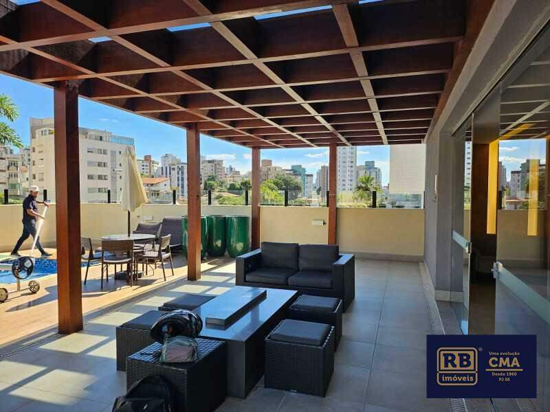 Apartamento, 2 quartos, 64 m² - Foto 20