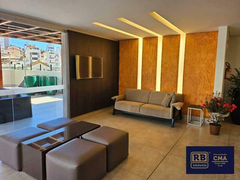 Apartamento, 2 quartos, 64 m² - Foto 21