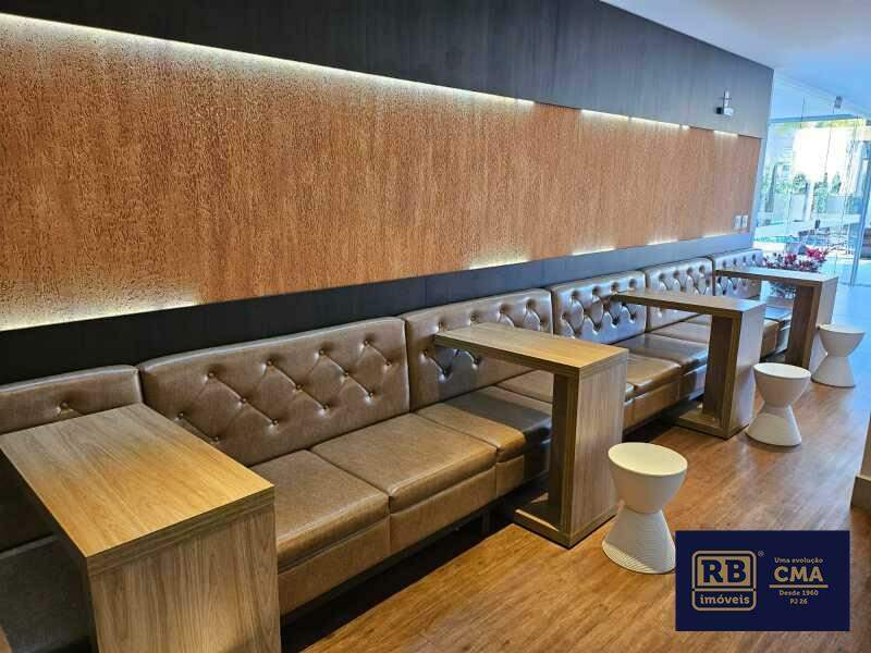 Apartamento, 2 quartos, 64 m² - Foto 22