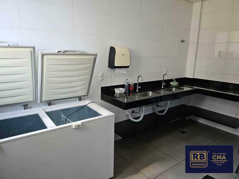 Apartamento, 2 quartos, 64 m² - Foto 23