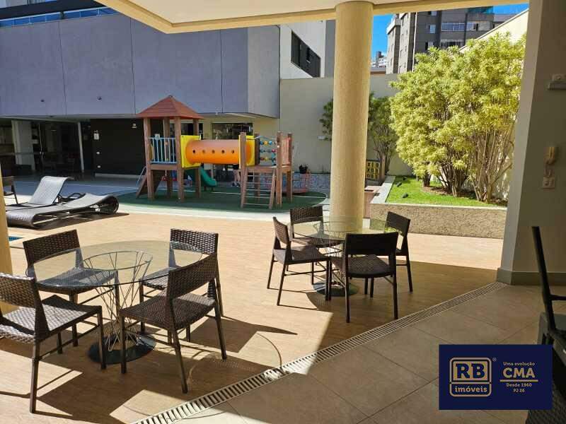 Apartamento, 2 quartos, 64 m² - Foto 25