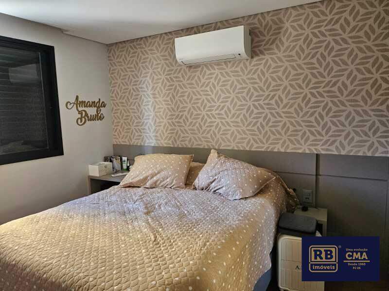 Apartamento, 2 quartos, 64 m² - Foto 8