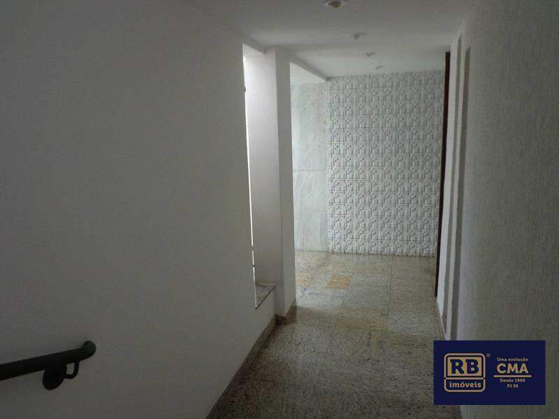 Apartamento, 4 quartos, 162 m² - Foto 10
