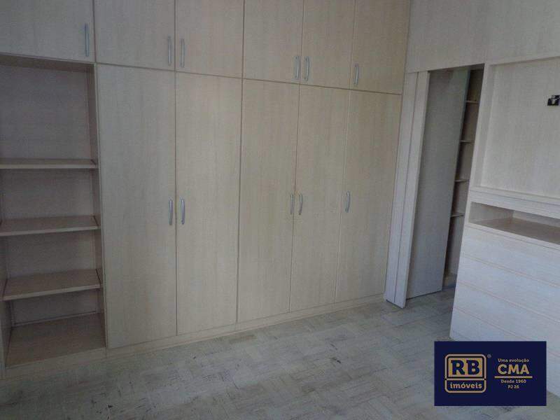 Apartamento, 4 quartos, 162 m² - Foto 11