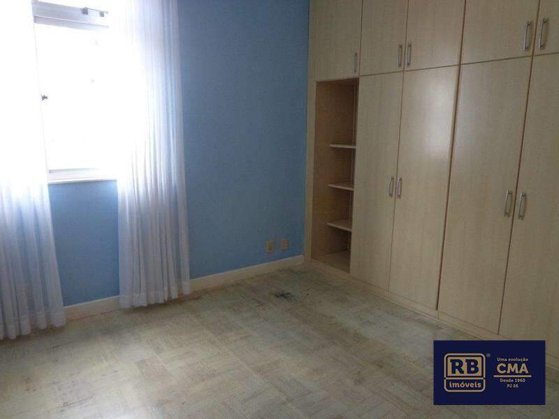 Apartamento, 4 quartos, 162 m² - Foto 12