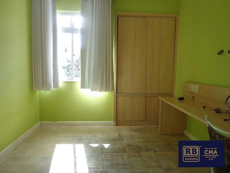 Apartamento, 4 quartos, 162 m² - Foto 13