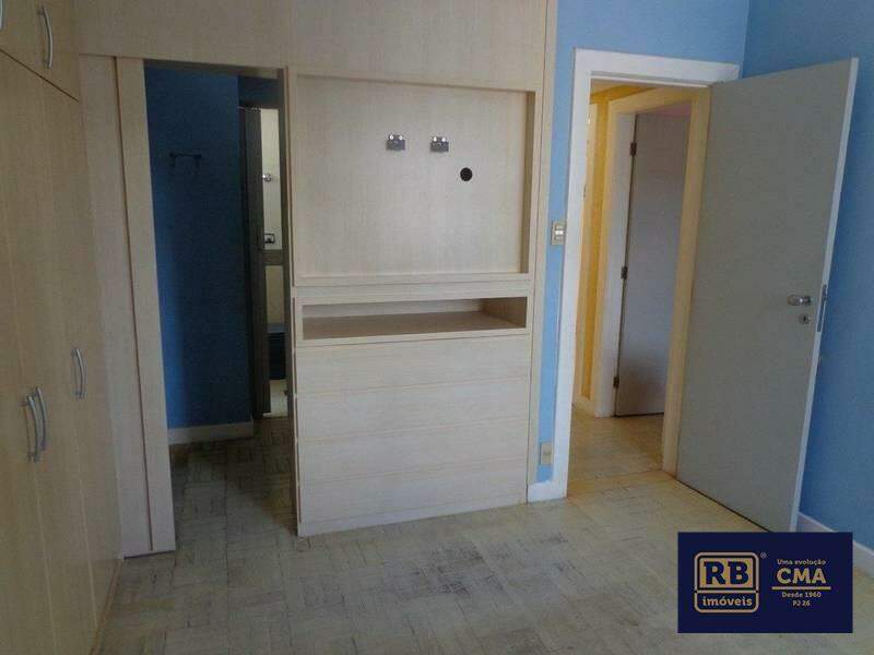 Apartamento, 4 quartos, 162 m² - Foto 14