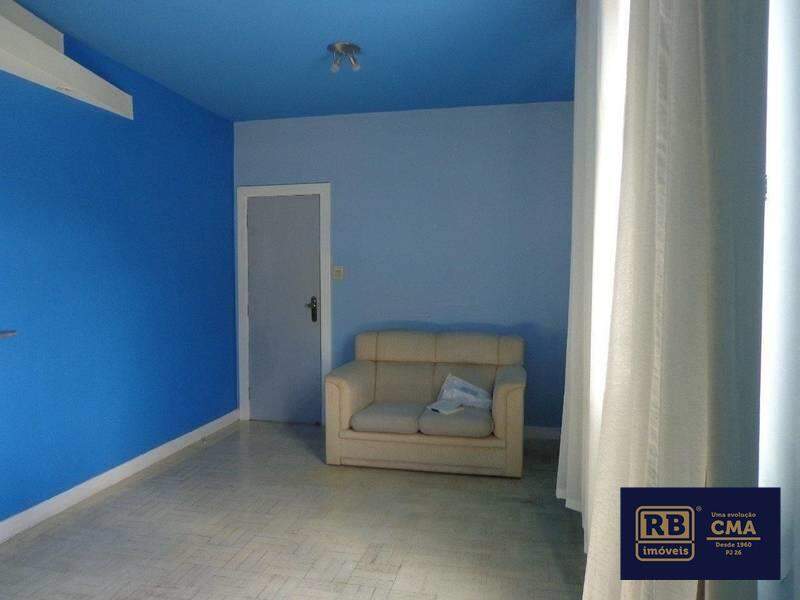 Apartamento, 4 quartos, 162 m² - Foto 15